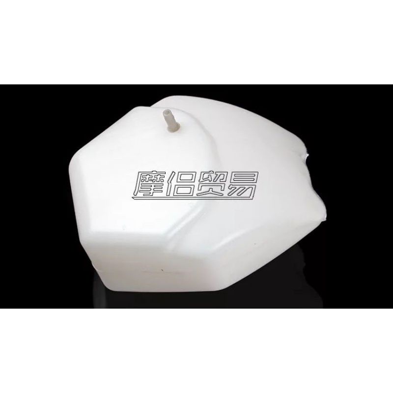 Bình xăng moto mini, bình nhiên liệu, bình xe 49cc