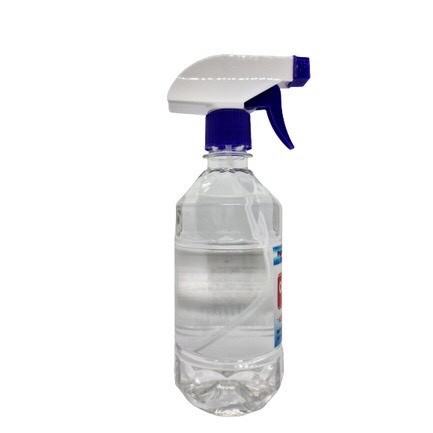 Cồn 90 độ - xịt rửa tay kháng khuẩn chai 500 ml -1000ml | BigBuy360 - bigbuy360.vn