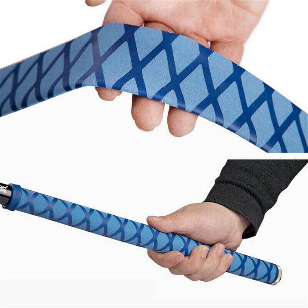 Ống Bọc Tay Cầm Cần Câu Cá Cách Nhiệt Chống Trượt Tiện Dụng