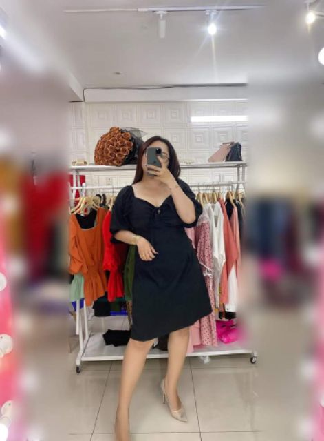 ĐẦM SỈ BIGSIZE CT | BigBuy360 - bigbuy360.vn