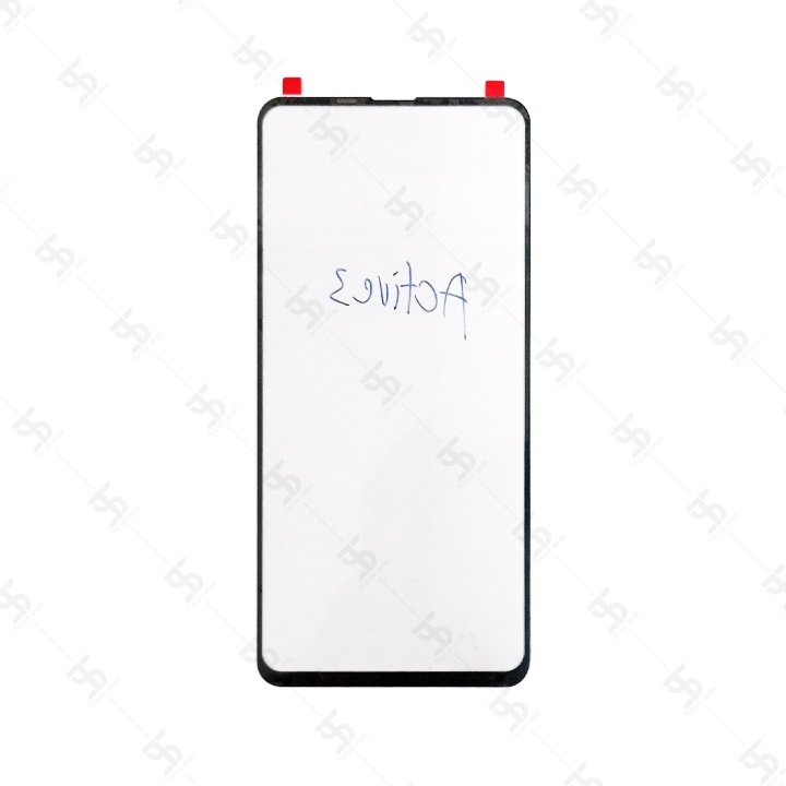 Kính Vsmart Active 3 / V530A - Mặt Kính Ép Màn Điện Thoại Vsmart Cao Cấp