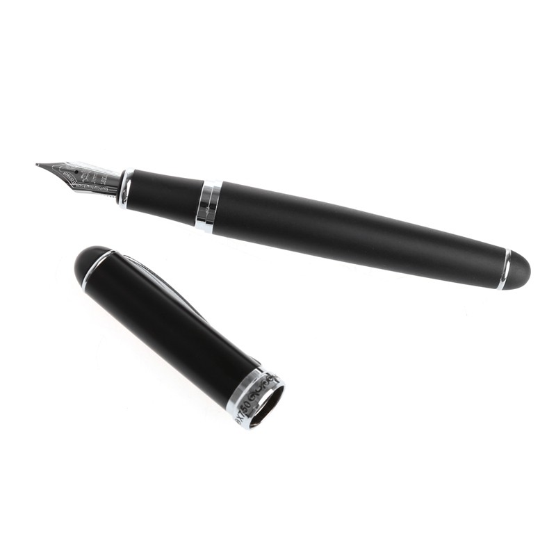 Bút Máy Jinhao X750 Cao Cấp