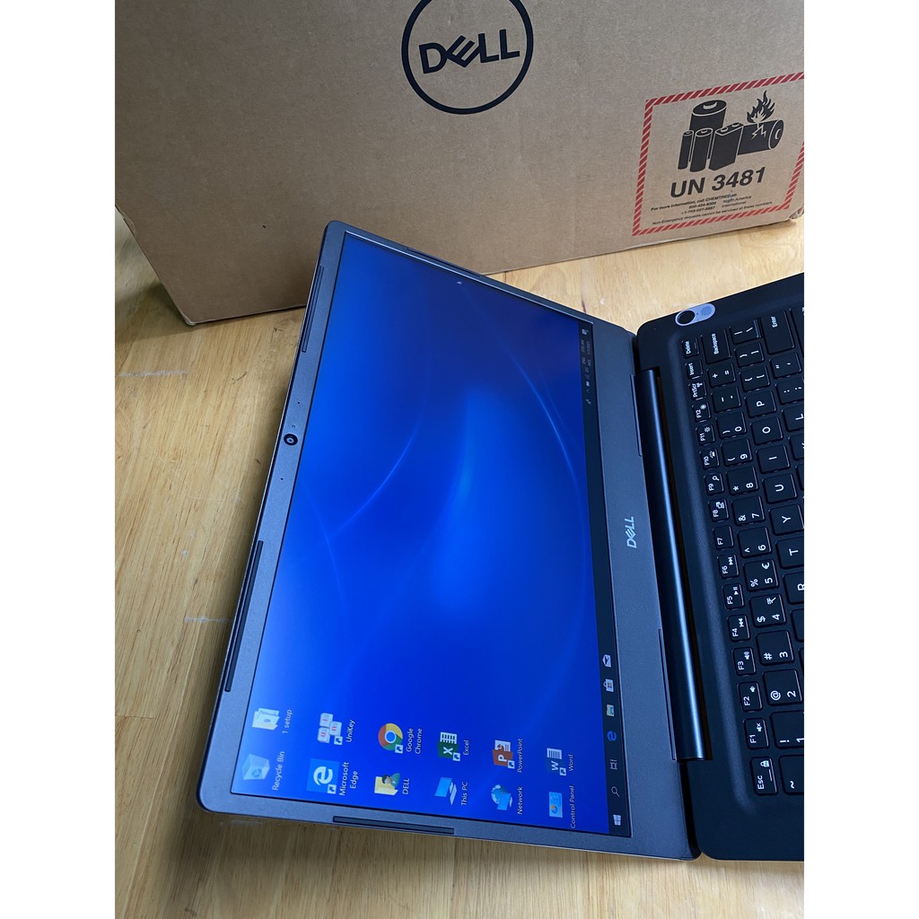Laptop Dell Vostro 5481 | BigBuy360 - bigbuy360.vn