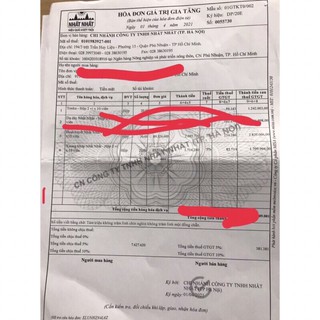 Xương Khớp Nhất Nhất