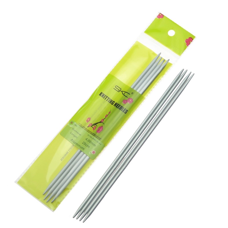 Kim đan 2 đầu SKC 20cm