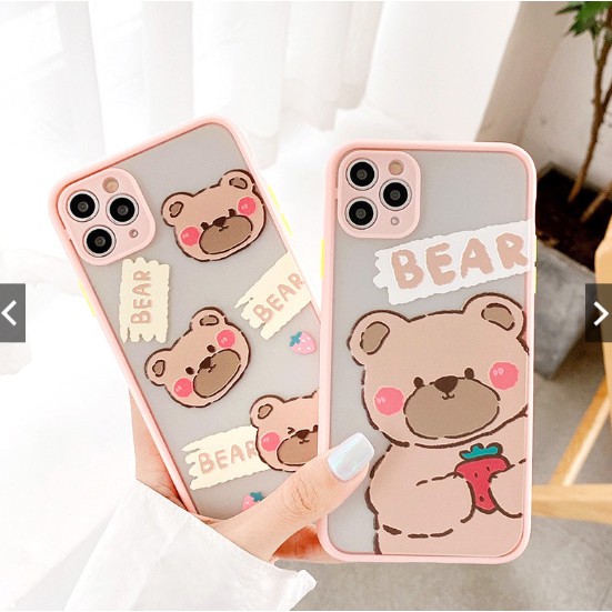 Ốp lưng Oppo E2 - Reno 2F 2Z A31 2020 A8 A12 A3s A5 A5s A7 A5 2020 A9 2020 F9 F11 Pro A1K A15 A53 A93 Reno 5 Cute Rẻ Đẹp | BigBuy360 - bigbuy360.vn