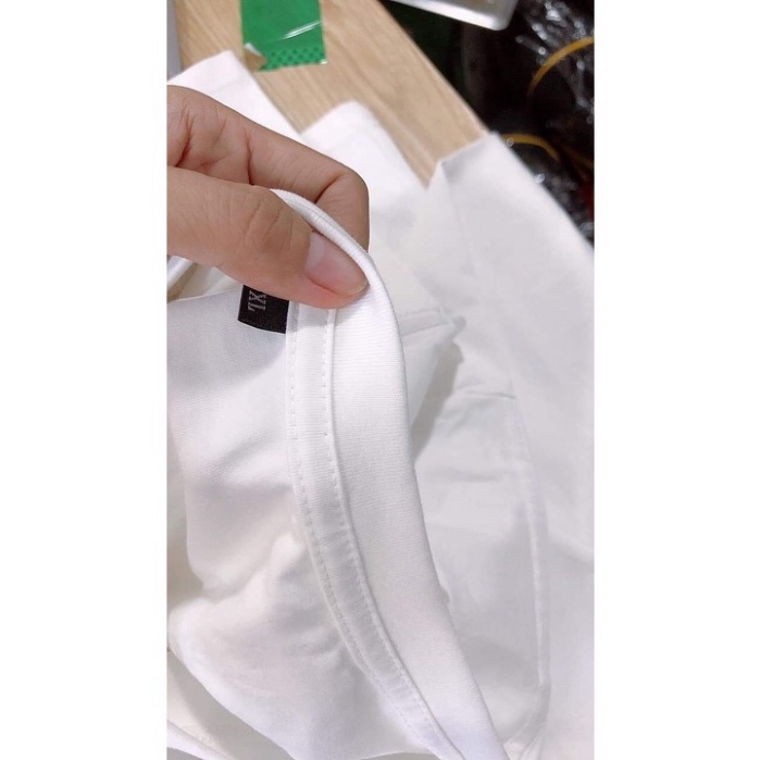Áo Gấu 🔹🔹 Áo In Hình Gấu Teddy Tay Ngắn Size S-5XL Cho Nam Nữ Mã GAU023 Chất Liệu Cotton 100% Form Basic