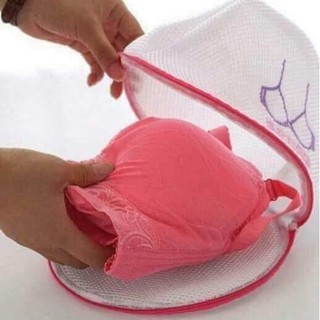Sét 5 túi giặt đồ