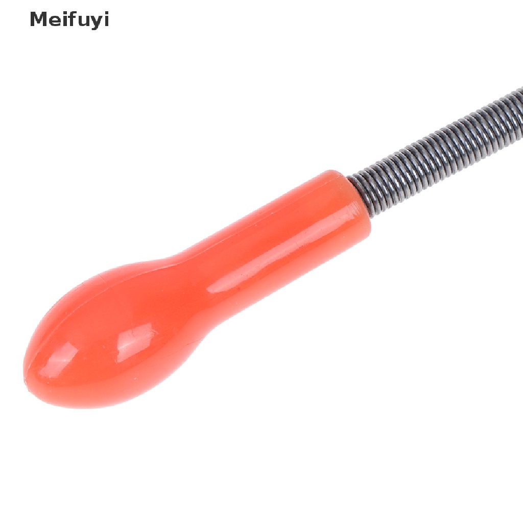 [Hàng mới về] Dụng cụ thanh tẩy lông mặt lò xo làm đẹp vn439