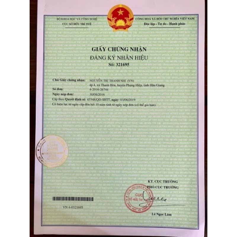 MỠ TRĂN NGUYÊN CHẤT N' STORE TRIỆT LÔNG VĨNH VIỄN ( CHÍNH HÃNG ) | BigBuy360 - bigbuy360.vn