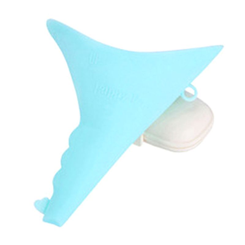 Giá Đỡ Cầm Tay Bằng Silicon Đa Năng Tiện Dụng Mang Theo Du Lịch / Dã Ngoại