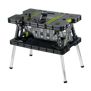 PHỤ KIỆN BÀN KẸP LÀM VIỆC RYOBI RWT2CL HÀNG MỚI 100% NHẬP KHẨU ÚC