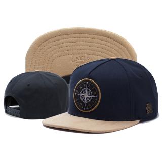 Nón Snapback Hip Hop 0a26