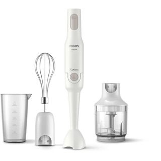 Máy xay cầm tay đa năng Philips Pro mix HR2533