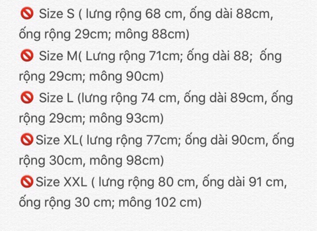 Quần Baggy Vải (Quần Tây) V.N.X.K Túi Thật 2 Bên Hông Kiểu Dáng Đẹp Thời Trang Co Giãn Nhẹ