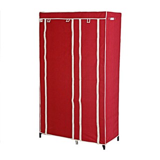 Tủ vải thanh long TVAI01