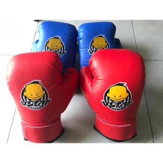 Găng Boxing trẻ em Q.9 Store