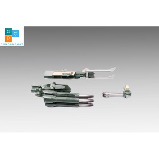 Mô hình Transformers Xe Tăng BMB LS10
