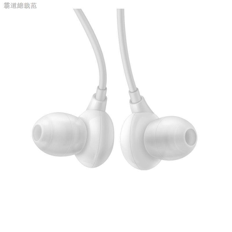 Tai Nghe Nhét Tai Vivo Iqoopro Iqoo3Iqoz1 Iqooneo3