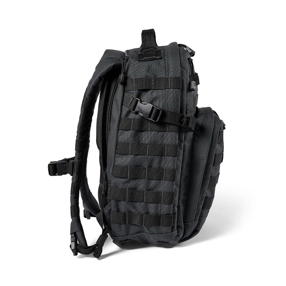 Ba Lô 5.11 Tactical Rush 12 - Balo đi phượt