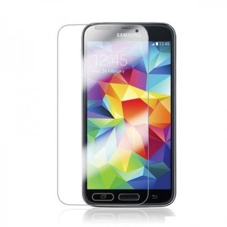 Kính cường lực samsung galaxy s5