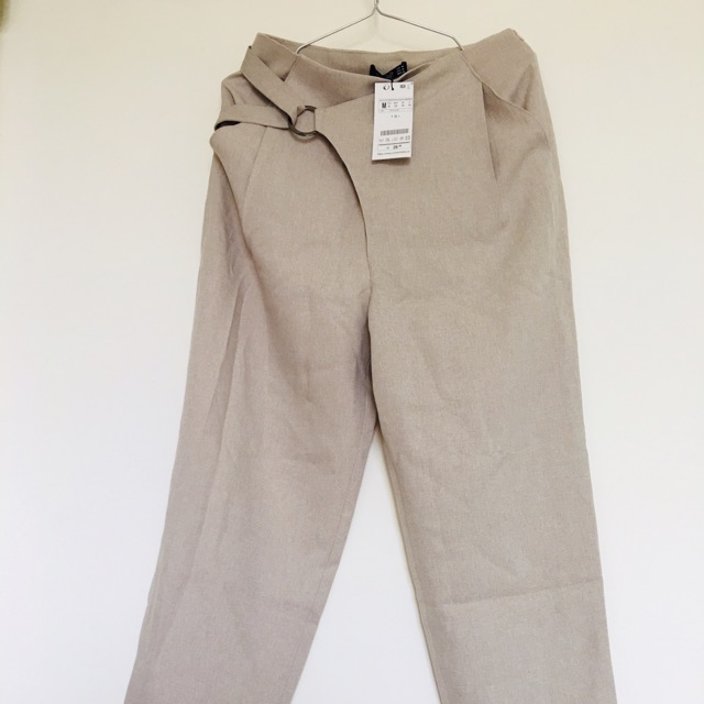 Quần Cchat clothes