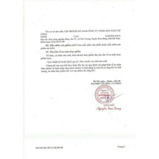 [Giá cực rẻ]Sữa non Sunplus hộp 30 gói giúp bé ngủ sâu giấc,tăng sức đề kháng