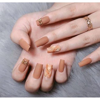 cọ đắp bột super Linda đắp móng, hàng chuẩn