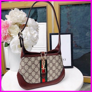 ❤️𝙁𝙍𝙀𝙀𝙎𝙃𝙄𝙋❤️ túi xách nữ túi hồ ngọc hà. túi gucci thời tran