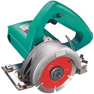 Máy cắt DCA AZE125