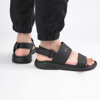 Giày Sandals Nam Vento NV01018