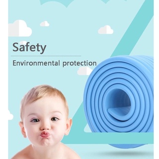 Xốp Bọc Cạnh Bàn Đa Năng chữ W Cho Những Nơi Có Diện Tích Lớn (dài 2mx dày 3m x rộng 8m )