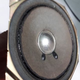 Loa toàn dải sony tiếng hay