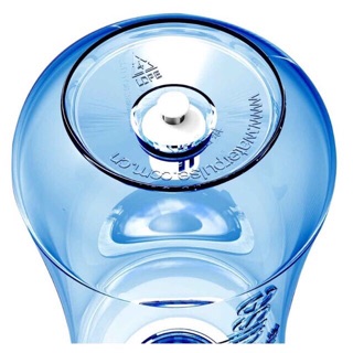 [Nhập khẩu chính hãng] Bình rửa mũi vệ sinh sạch sẽ waterpulse