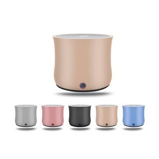 Loa bluetooth không dây chống nước ewa a2 pro công suất 8w - bảo hành 6 tháng