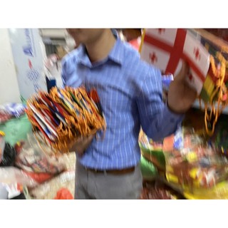 cờ để bàn các nước