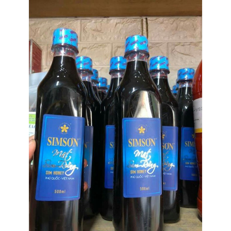 Mật Sim Phú Quốc | BigBuy360 - bigbuy360.vn