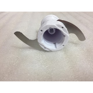 Phụ kiện cối xay thịt máy xay blustone