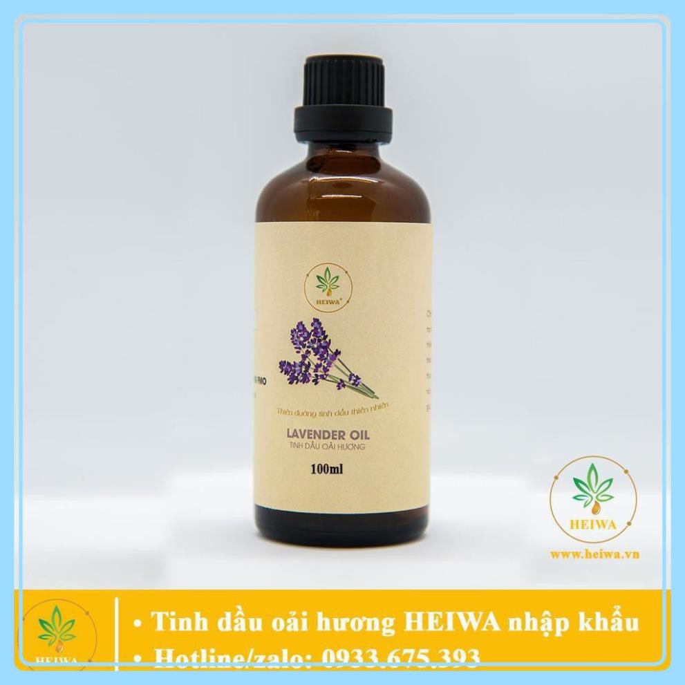 [OẢI HƯƠNG 10ml]Tinh dầu nguyên chất nhập khẩu ẤN Độ, có giấy kiểm định chất lượng, thơm phòng, treo xe