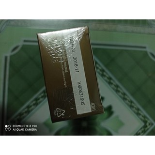 BỘ 3 HỘP BCS DUREX FETHERLITE 36 BAO