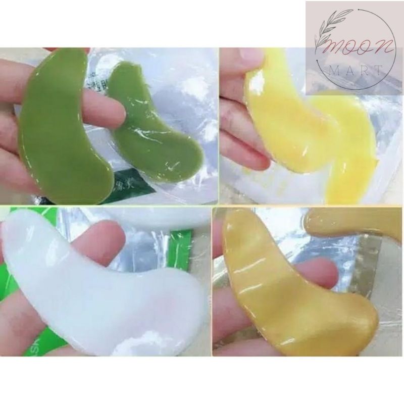 Mặt nạ mắt images nội địa trung | BigBuy360 - bigbuy360.vn