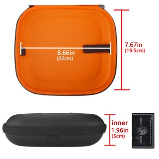 Tai nghe Sony MDRXB920 (MDR-XB920)