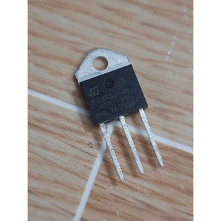BTA 100  mạch timer (800b) chính hãng ST