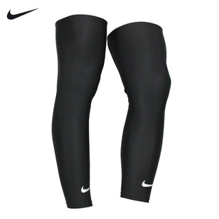 Quần legging bóng rổ M.iếng đệm đầu gối Bộ quần lót nam Chơi chặt chẽ Bảo vệ Gear M.in