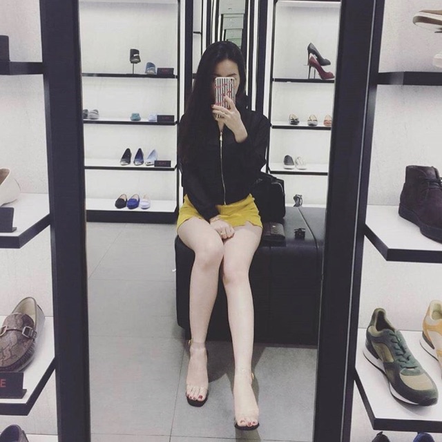 Quần lót nam rẻ vô địch, Cửa hàng trực tuyến | BigBuy360 - bigbuy360.vn