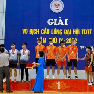 Áo Thể Thao Nam thun lạnh basic Hermod, hàng chính hãng, mát, thấm hút mồ hôi, tôn dáng, phong cách khoẻ khoắn, thể thao