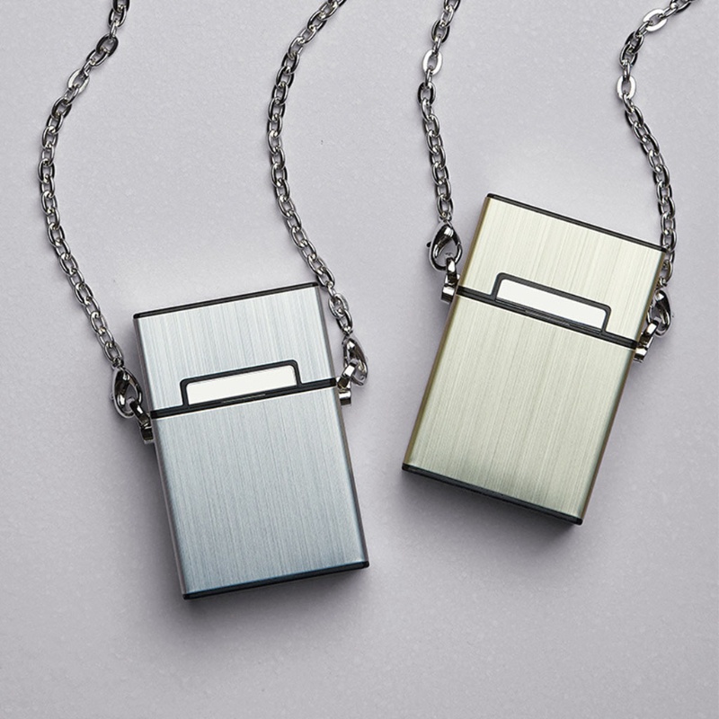 Túi Đeo Chéo Vai Hình Vỏ Sò Có Dây Xích Sáng Tạo Dành Cho Nữ