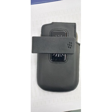Bao đeo chính hãng blackberry bold 9900/9930
