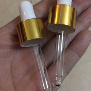 Lọ đựng tinh dầu 10ml