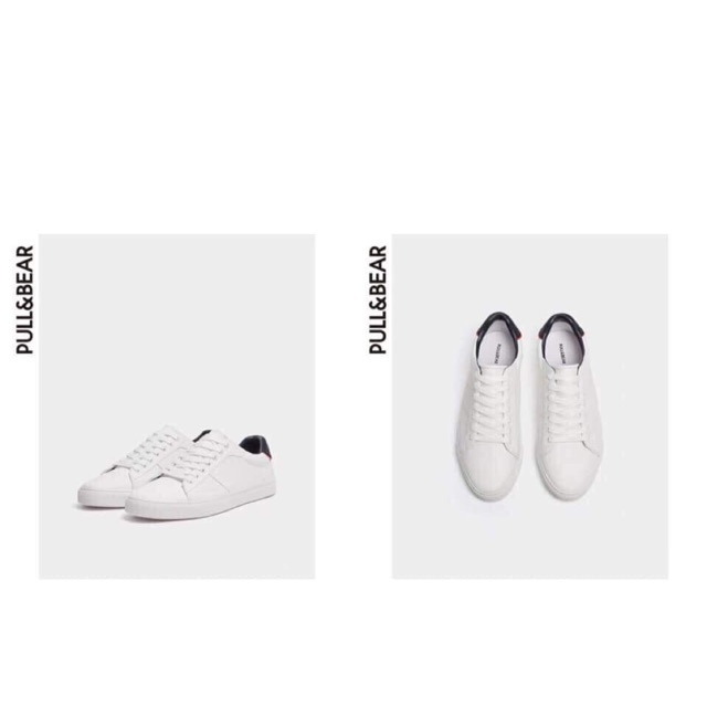 Giầy nam giá sale